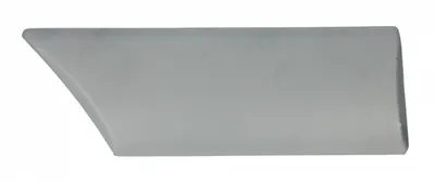 Bandou pentru aripa fata stanga grunduita FORD ESCORT 4 5 usi intre 1995-2000