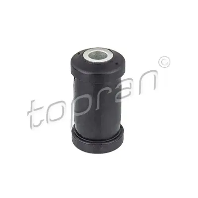 Bucse brat suspensie TOPRAN 301 412