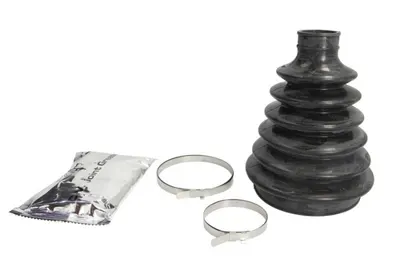 Burduf cauciuc cap planetara exterior (fi: 30 102) (lungime 150) (set) potrivit MERCEDES S (W140), V (638 2), VITO (W638) 2.2D 2.8 3.2 10.95-07.03