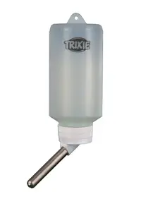 Adapator Drinki 100 ml Pe Blister 6059