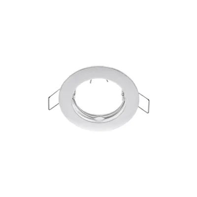 Spot sa-70 Alb 12v Bec Mr16