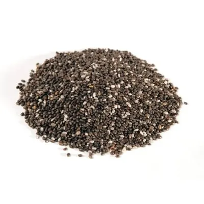 Semințe de Chia 250g, Bis-Nis