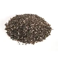 Semințe de Chia 250g, Bis-Nis