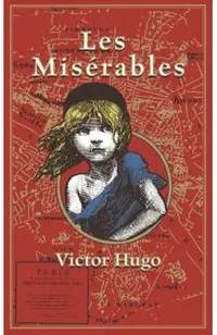 Les Mis�rables