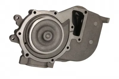 Pompa apa potrivit MERCEDES ACTROS, ACTROS MP2 MP3; SETRA 400 OM541.920-OM542.962 04.96