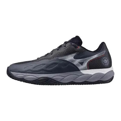 Pantofi de tenis Mizuno Wave Enforce Court CC odyssey