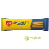Paste (Spaghetti) fara Gluten 250g