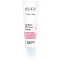 Weleda Intimate cremă intimă cu efect calmant