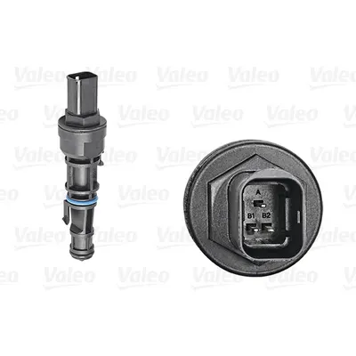 Senzor, viteza VALEO 255301