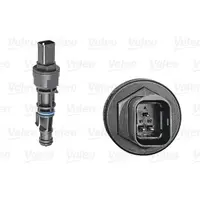 Senzor, viteza VALEO 255301