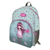 Ghiozdan Gorjuss Cherry Blossom 43 cm