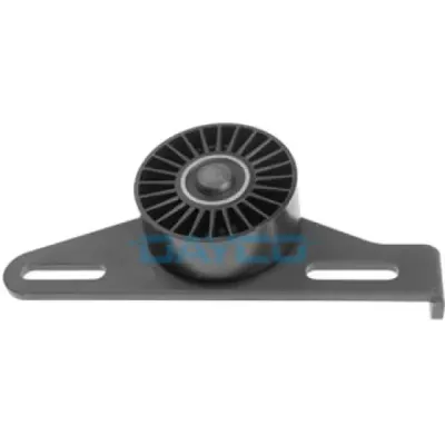 Intinzator curea, curea distributie DAYCO APV2064