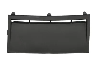 Grila bara fata conducta Dreapta SE SEL potrivit HYUNDAI SANTA FE V 06.24- 01.24
