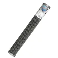 Cartus filtrant mix Carbune Activ Silver 20 Long FCCBL-L-S
