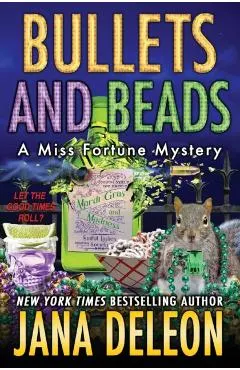 Bullets and Beads