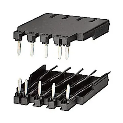 Adaptor cositorire pentru BES0 si LSD0