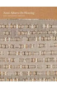 On Weaving
