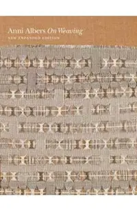 On Weaving