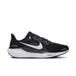 Air Zoom Pegasus 41 Black White