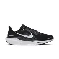 Air Zoom Pegasus 41 Black White