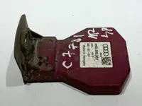 Amplificator antena 4M0035507 Audi Q7 (2015->)[4M]