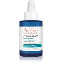 Avène Cleanance Comedomed ser intensiv impotriva imperfectiunilor pielii cauzate de acnee