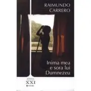 Inima mea e sora lui Dumnezeu