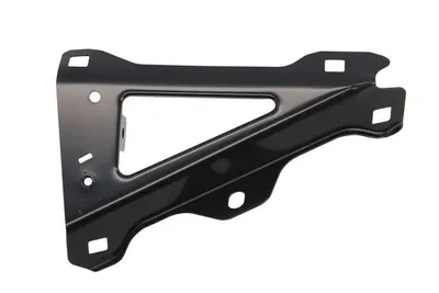Suport fixare aripa Fata/Mijloc Stanga potrivit JEEP RENEGADE 1.4-2.0D dupa 2014