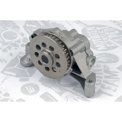 Pompa ulei ET ENGINETEAM PU0103