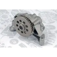 Pompa ulei ET ENGINETEAM PU0103