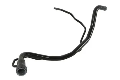 Conducta rezervor combustibil potrivit TOYOTA COROLLA 2001-2008
