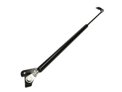 Amortizor portbagaj, haion, spate dreapta OPEL AGILA Hatchback 2000-2007