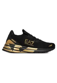 Pantofi sport CRUSHER DISTANCE KNIT 2.0-7X000652-AF18639-MZ177