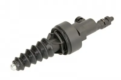 Actuator ambreiaj (20,64mm) potrivit FORD RANGER, TRANSIT, TRANSIT CUSTOM V362, TRANSIT TOURNEO 2.0D-3.2D 01.00
