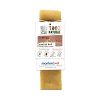 Fresh Farm cheese bar treats for dogs Extra Large