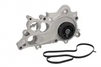 Pompa Apa (fara Carcasa; Fara Termostat) Audi A1, A3; Seat Ibiza V, Leon, Leon Sc; Skoda Fabia Iii, Octavia Iii; Vw Golf Sportsvan, Golf Vii, Jetta Iv, Polo 1.0-1.6 Dupa 2011