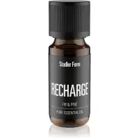 Stadler Form Recharge Jedle & Borovice ulei esențial 10 ml