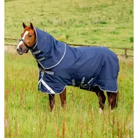 Căptușeală exterioară impermeabilă Horseware Rhino Plus VL 250g