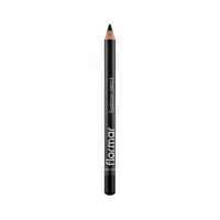 Creion de sprancene 404 Black, 1.14g, Flormar