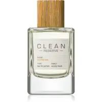 CLEAN Reserve Sueded Oud Eau de Parfum unisex