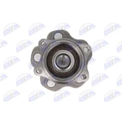 Set rulment roata BTA H21056BTA
