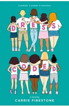 Dress Coded