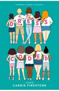 Dress Coded
