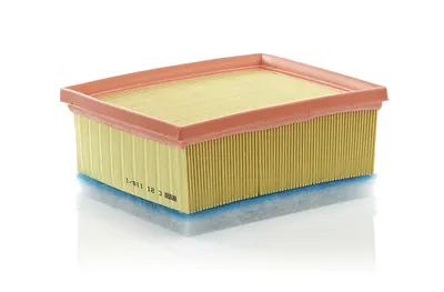 Filtru aer Mann-Filter C 21 116 1
