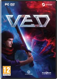 Ved (pc)