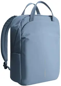 Rucsac pentru laptop XD Design Soft Tote - 16'', albastru