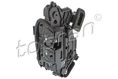 Incuietoare Usa Fata Stanga Potrivit Audi A1, A1 Allstreet, A1 City Carver, A3, Q3; Cupra Ateca, Born, Formentor; Seat Arona, Ateca, Ibiza V, Leon
