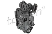 Incuietoare Usa Fata Stanga Potrivit Audi A1, A1 Allstreet, A1 City Carver, A3, Q3; Cupra Ateca, Born, Formentor; Seat Arona, Ateca, Ibiza V, Leon,