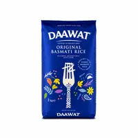 Orez Basmati Premium Daawat 1kg