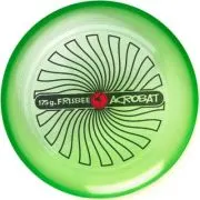 Disc zburator Acrobat